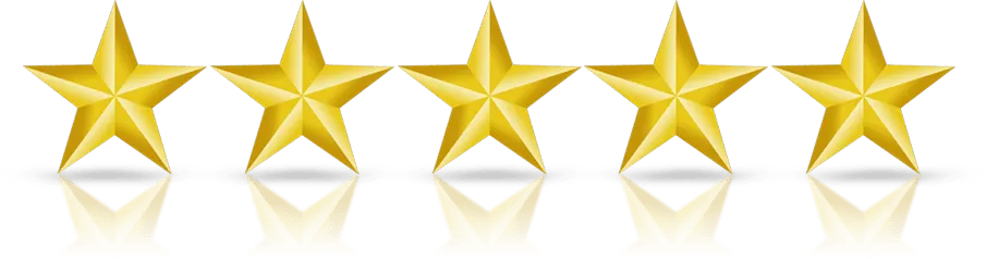 Neurocept Customer Reviews